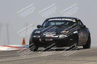 media/Jun-21-2025-Nasa (Sat) [[56b2c04f0e]]/Race Group A/Race/